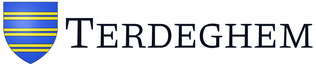 TERDEGHEM Site officiel de la Mairie de Terdeghem