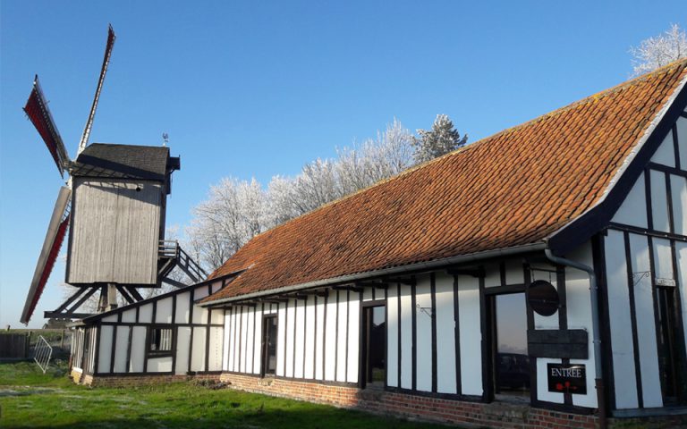 TERDEGHEM Site officiel de la Mairie de Terdeghem