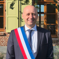 jeanfrancois_m
