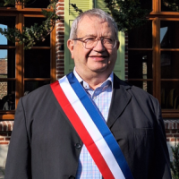 michel_m